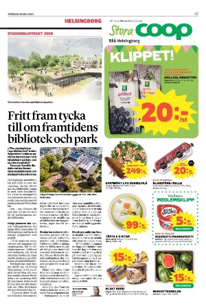 helsingborgsdagblad-20210520_000_00_00_007.pdf
