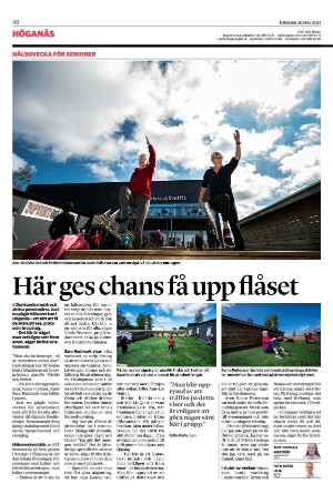 helsingborgsdagblad-20210520_000_00_00_008.pdf