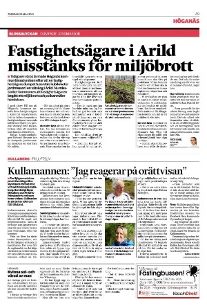 helsingborgsdagblad-20210520_000_00_00_009.pdf