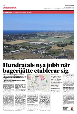 helsingborgsdagblad-20210520_000_00_00_010.pdf