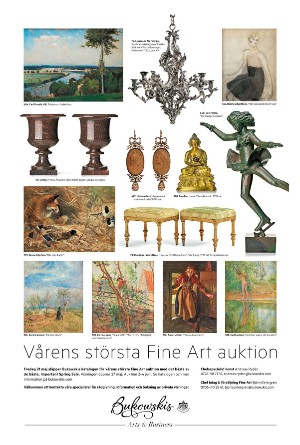 helsingborgsdagblad-20210520_000_00_00_011.pdf