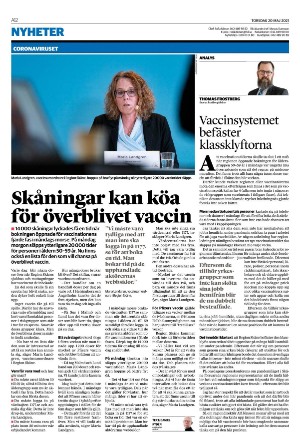 helsingborgsdagblad-20210520_000_00_00_012.pdf