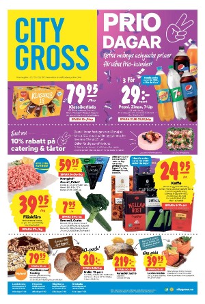 helsingborgsdagblad-20210520_000_00_00_013.pdf