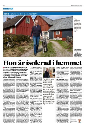 helsingborgsdagblad-20210520_000_00_00_014.pdf