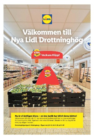 helsingborgsdagblad-20210520_000_00_00_015.pdf