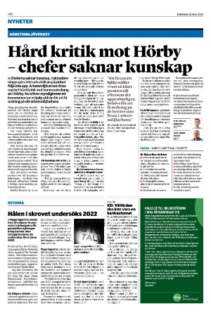 helsingborgsdagblad-20210520_000_00_00_016.pdf