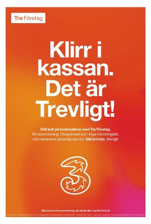 helsingborgsdagblad-20210520_000_00_00_017.pdf