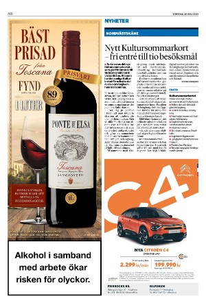 helsingborgsdagblad-20210520_000_00_00_018.pdf