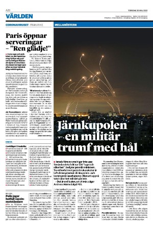 helsingborgsdagblad-20210520_000_00_00_020.pdf