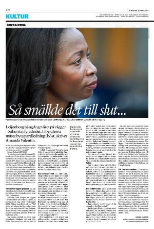 helsingborgsdagblad-20210520_000_00_00_022.pdf