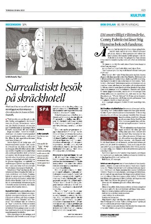 helsingborgsdagblad-20210520_000_00_00_023.pdf