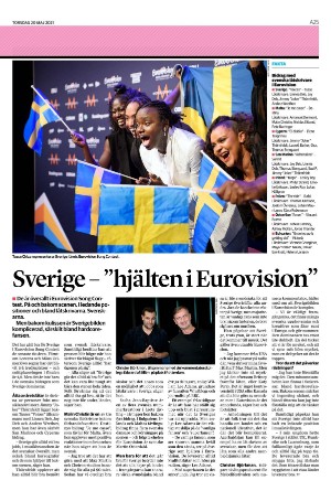 helsingborgsdagblad-20210520_000_00_00_025.pdf