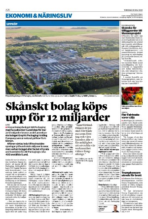 helsingborgsdagblad-20210520_000_00_00_026.pdf