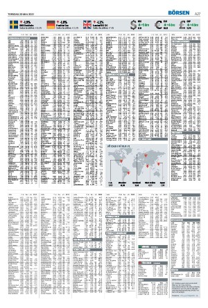 helsingborgsdagblad-20210520_000_00_00_027.pdf