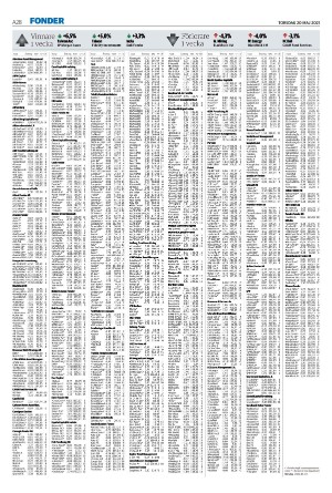 helsingborgsdagblad-20210520_000_00_00_028.pdf