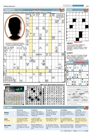 helsingborgsdagblad-20210520_000_00_00_029.pdf