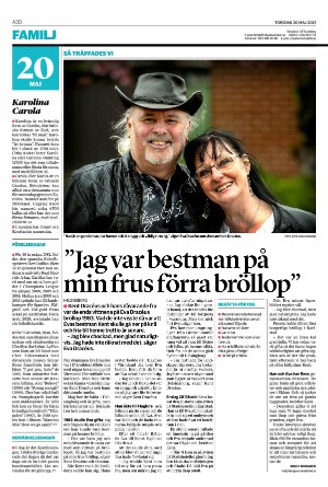 helsingborgsdagblad-20210520_000_00_00_030.pdf