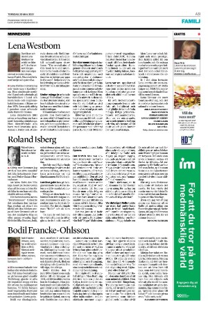 helsingborgsdagblad-20210520_000_00_00_031.pdf