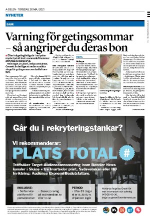 helsingborgsdagblad-20210520_000_00_00_032.pdf