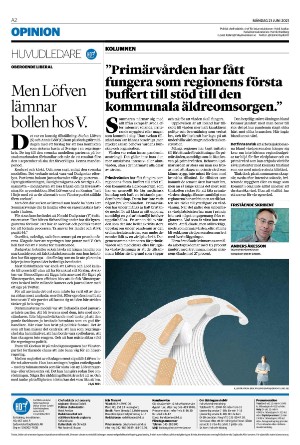 helsingborgsdagblad-20210621_000_00_00_002.pdf