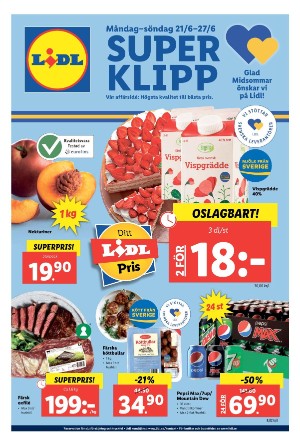 helsingborgsdagblad-20210621_000_00_00_003.pdf