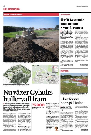 helsingborgsdagblad-20210621_000_00_00_006.pdf