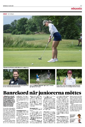helsingborgsdagblad-20210621_000_00_00_007.pdf