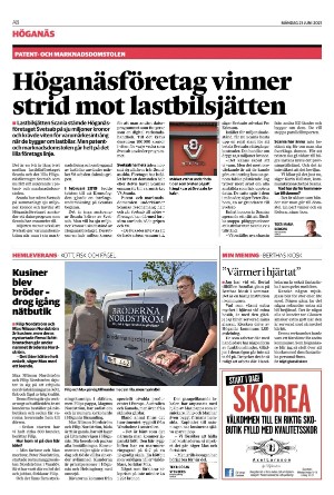 helsingborgsdagblad-20210621_000_00_00_008.pdf