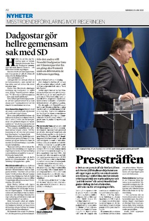 helsingborgsdagblad-20210621_000_00_00_012.pdf