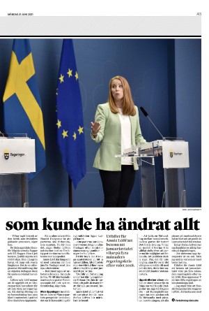 helsingborgsdagblad-20210621_000_00_00_013.pdf