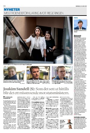 helsingborgsdagblad-20210621_000_00_00_014.pdf