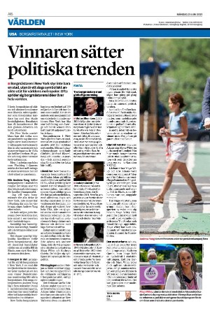 helsingborgsdagblad-20210621_000_00_00_016.pdf