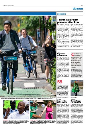 helsingborgsdagblad-20210621_000_00_00_017.pdf