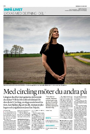 helsingborgsdagblad-20210621_000_00_00_018.pdf
