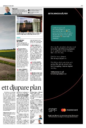 helsingborgsdagblad-20210621_000_00_00_019.pdf