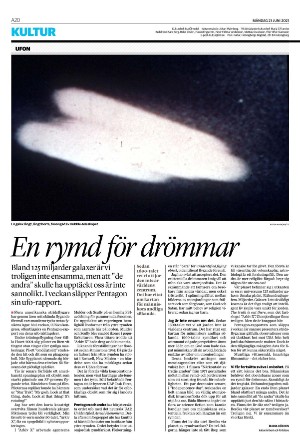 helsingborgsdagblad-20210621_000_00_00_020.pdf