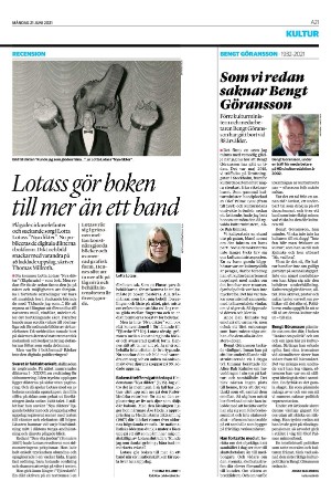 helsingborgsdagblad-20210621_000_00_00_021.pdf