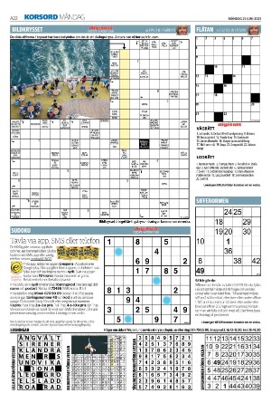 helsingborgsdagblad-20210621_000_00_00_022.pdf