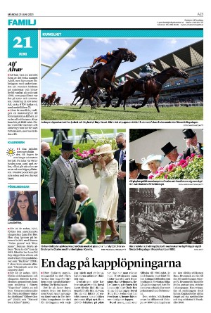 helsingborgsdagblad-20210621_000_00_00_023.pdf