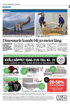helsingborgsdagblad-20210621_000_00_00_024.pdf