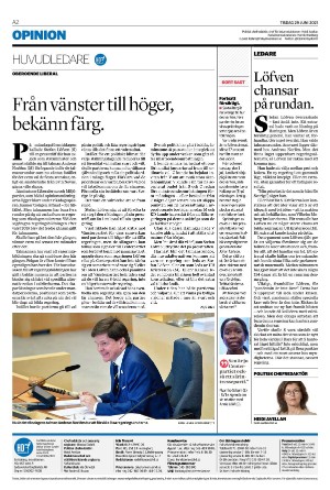 helsingborgsdagblad-20210629_000_00_00_002.pdf