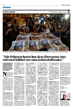 helsingborgsdagblad-20210629_000_00_00_004.pdf