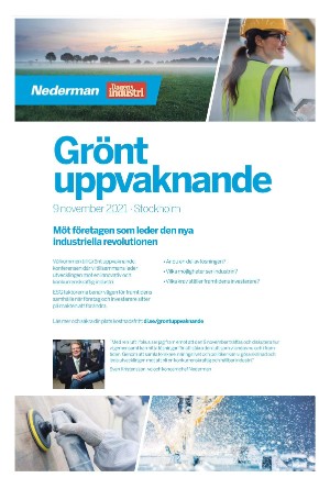 helsingborgsdagblad-20210629_000_00_00_005.pdf