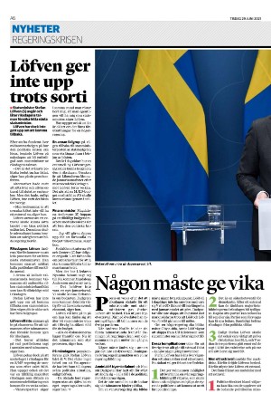 helsingborgsdagblad-20210629_000_00_00_006.pdf