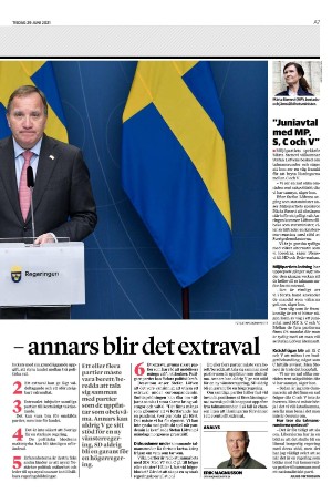 helsingborgsdagblad-20210629_000_00_00_007.pdf