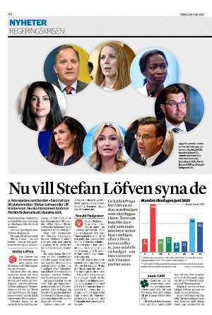 helsingborgsdagblad-20210629_000_00_00_008.pdf