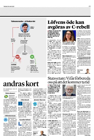 helsingborgsdagblad-20210629_000_00_00_009.pdf