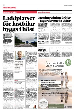 helsingborgsdagblad-20210629_000_00_00_012.pdf