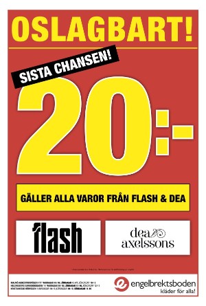helsingborgsdagblad-20210629_000_00_00_013.pdf