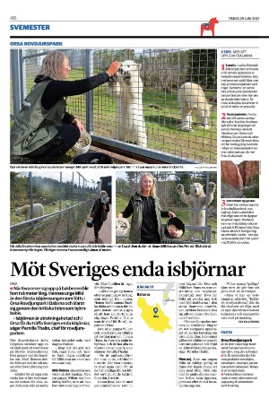 helsingborgsdagblad-20210629_000_00_00_016.pdf
